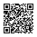 QR Medima 391/20 foot warmer XL 40% Angora buy online