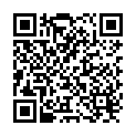 QR Medima 391/20 foot warmer XXL 40% Angora buy online