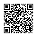QR Medima 374/20 Pulswärmer One Size 32% Angora buy online