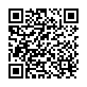 QR Medima 374/75 Pulswärmer One Size 32% Angora buy online