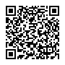 QR Ampri Latex-Fingerlinge Grösse 4 Puderfrei Gerol 100 Stück buy online