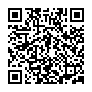 QR Ampri Urinflasche Männer Pp 1L Deckel Unsteril buy online