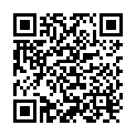 QR HL T-regalabteiler H60mm 385-185mm Brechbar buy online