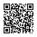 QR HL Pusher B50mm 385-185mm Large crusher No. 6 buy online