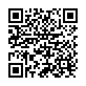 QR HL Puscher Stopper Transparent buy online