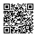 QR Akileine Blue Pumice Stone buy online