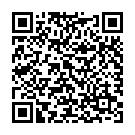QR HL Regalstopper L998mm T125mm Transparent Druck buy online