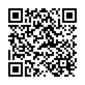 QR HL Promo Clip H32.5mm L60mm buy online