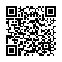 QR HL Promo Clip H45mm L95mm buy online