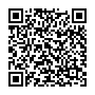 QR HL Regalstopper L795mm T125mm Transparent Druck buy online