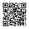 QR HL Pusher B25mm 385-185mm Klein Brechb Nr 3 buy online