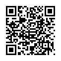 QR HL scanner rail for gluing L1000mm white buy online