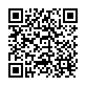 QR OPI Summer Mini Pack 4 Stück buy online