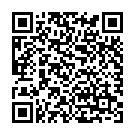 QR Schmitz Varimed paper roll holder 50cm focus buy online