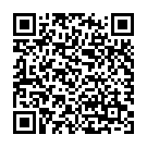 QR Schmitz Varimed paper roll holder 80cm focus buy online