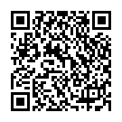 QR Emoform Brush'n Clean Familienpackung 80 Stück buy online