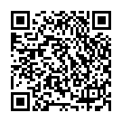 QR Emoform Brush'n Clean XL Familienpackung 80 Stück buy online