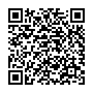 QR Asid Bonz Sauerstoffmaske Erwachsene Med PVC 213cm buy online