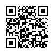 QR Vino Tinto De Espa buy online