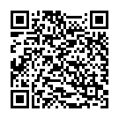 QR Shamila Japan Original Einstiegs-Matcha Bio 30g buy online