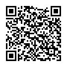 QR Shamila Japan Original Premium-Matcha Bio 30g buy online