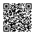 QR Cava Do Reserva Heredad Segura Viudas 150cl buy online