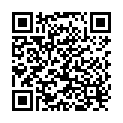 QR Champagne Jacquart Extra Brut 6x 75cl buy online