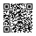 QR Custo Med Saugelektrode Hair 10 Stück buy online