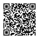 QR Custo Med Custo Screen 300 Manschette Standard buy online