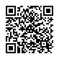 QR Custo Med Custo Screen 300 Manschette XXL buy online