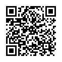 QR Custo Med Custo Screen Protect hygiene set buy online