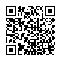 QR Naturata Kokosfett 250g buy online