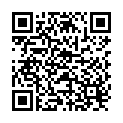 QR Naturata Gemüsebrühe Classic Glas 200g buy online