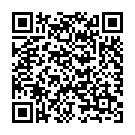 QR Naturata Gemüsebrühe Kräuter Hefefrei Glas 200 buy online