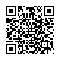QR Naturata Rapsöl Nativ Flasche 0.5L buy online