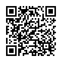 QR Naturata Sonnenblumenöl Nativ Flasche 0.5L buy online