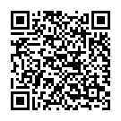 QR Naturata Aceto Balsamico Bianco Flasche 250ml buy online