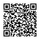 QR Ligasano Schaumstoffplatten 200x100x2cm Unsteril Weiss buy online