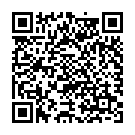 QR Ligasano Start Pack Schaumstoffplat Unsteril Weiss&gru buy online