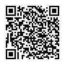 QR Serofine Ndeedles 0.33x12mm Steril 100 Stück buy online