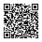 QR Naturkraftwerke Korianderoel Demeter Flasche 30ml buy online