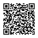 QR Bio Planete Olivenöl Mild Nativ Extra Flasche 0.5L buy online