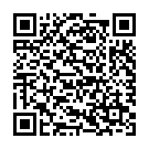 QR Bio Planete Olivenöl Nat Ext O'citron Flasche 250ml buy online
