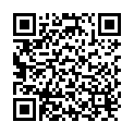 QR Herbaria Pizza E Pasta Mühle Bio 50g buy online