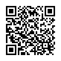 QR Bauckhof Backmischung Pizzateig Dinkel 350g buy online