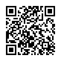 QR Bauckhof Apfelmar Ungesuesst Glas 360g buy online