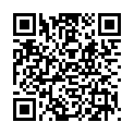 QR Bauckhof Apfelmark-Banane Ungesuesst Glas 360g buy online
