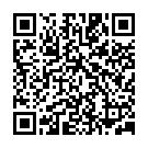 QR Bauckhof Apfelmark-Mango Ungesuesst Glas 360g buy online