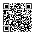 QR Bauckhof Apfelmus-Sanddorn Glas 360g buy online