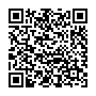 QR Lebensbaum Grüntee Darjeeling 20 Beutel 1.5g buy online